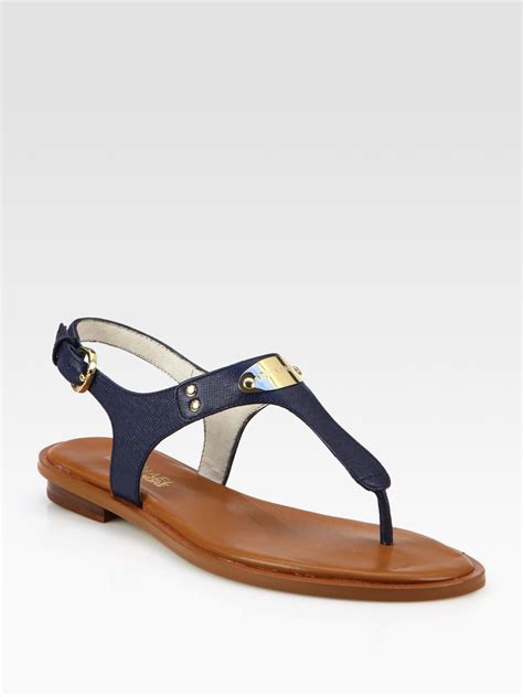 michael kors sandalen günstig|Michael Kors sandals outlet.